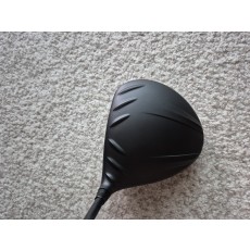 Ping G410 드라이버