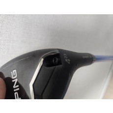 G440 4번 유틸